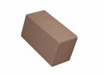 1.2g Density Clay Insulating Brick