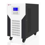 ZRS Single Phase Hybrid Solar Inverter 3Kw 5Kw 8Kw 10Kw 15Kw 20Kw 25Kw