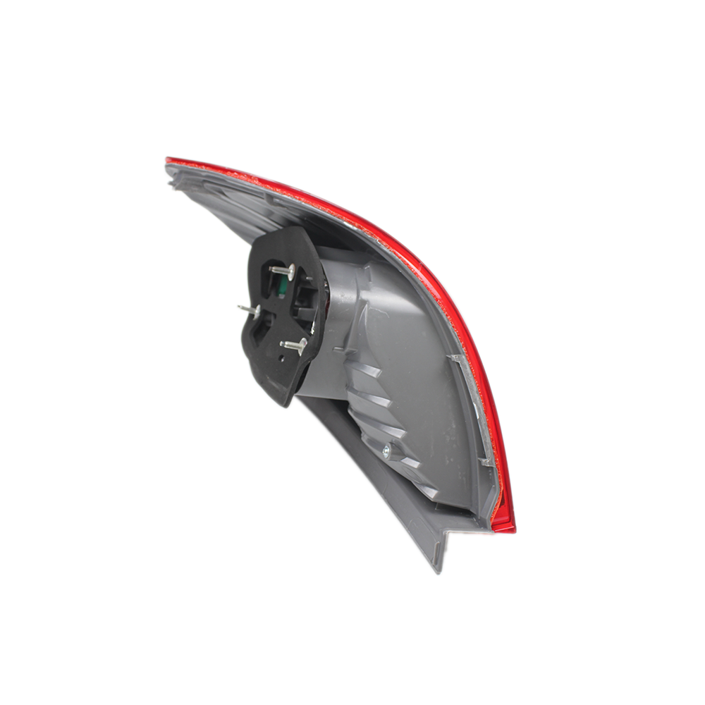 Fog Honda Tail Light 33500 TF0 H51 Fit 09-14 Honda Head Lamp