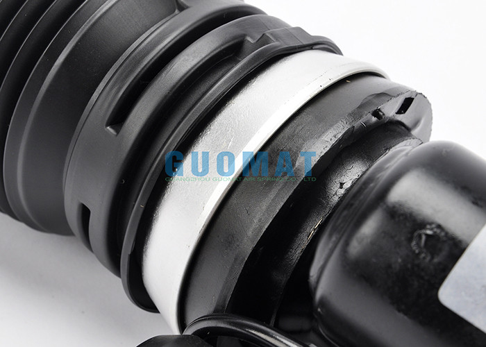 Front Left Suspension Air Spring Assembly A2203202138 For Mercedes Benz S Class W220