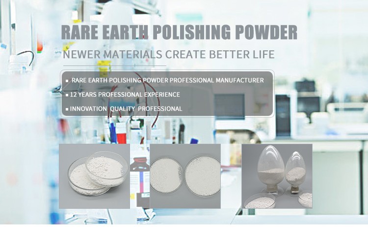 Large Pore Volume 0.7 Micron Boehmite Powder