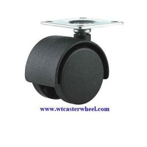 China 11-Furniture caster Furniture caster wholesale