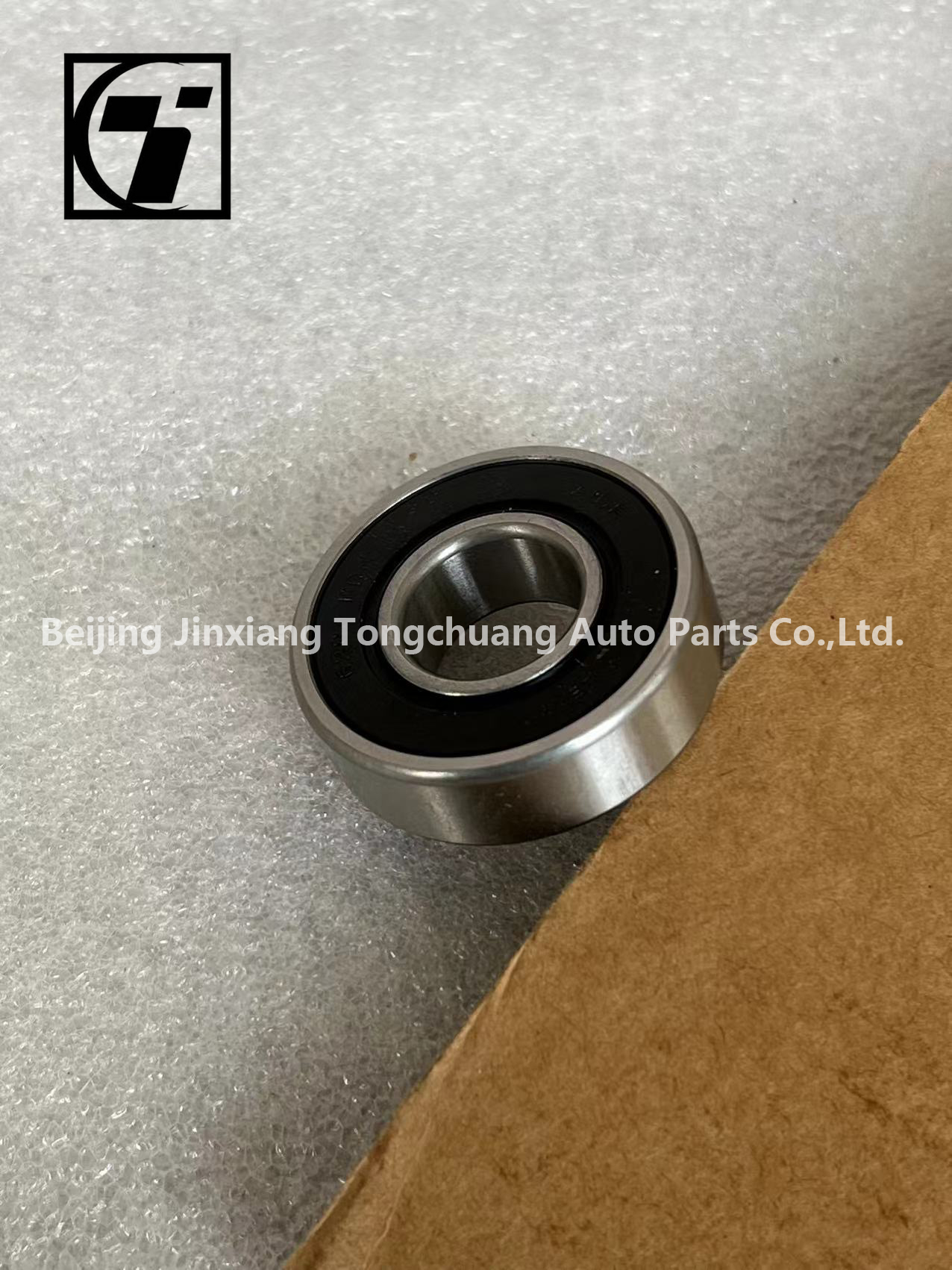 Foton Aumark Oling MRT Aucan 2.5 Engine Shaft Bearing P800002944 for 2016- Models