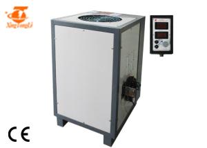 China 8V 3000A Remote Control Zinc Electro Plating Rectifier Power Supply wholesale