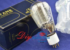 China Electron Tube Diy Audio Tube New Tested Psvane HiFi 300B-N 300B Audio Vacuum Tube wholesale