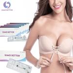 10CC HA Breast Augmentation Fillers Long Duration Dermal Fillers For Forehead