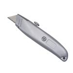 Aluminum cutter knife,cutter knife utility,utility blade knife of aluminium