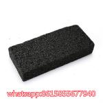 Sweater Stone Pill Remover