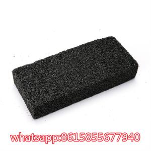 China Sweater Stone Pill Remover wholesale