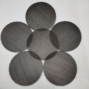 China 10mm Thickness Stainless Steel Honeycomb Core Honeycomb Vents For Auto Radiator wholesale