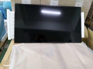 China FHD Large LCD TV Panel V400HJ6 LE8 878.112 ( H ) × 485.352 ( V ) Mm Active Area wholesale