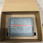 07AI91 Abb Module GJR5251600R4202
