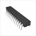 DS1803Z-100+
