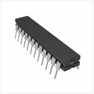 China XCZU47DR-2FSVG1517E wholesale
