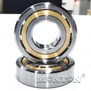 China F0364023 - 801681 162250-H (MR312C-1/2/4) High Speed Wire Rod Rolling Mill Bearing wholesale