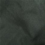 Knitting 170GSM 190CM Polyester Brushed Fabric For Sportswear