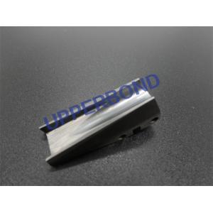 China MK8 MK9 Cigarette Manufacturing Machines Tobacco Shoe Scrapper wholesale