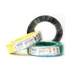 300/500V OFC copper Single Core PVC Insulated Non-sheathed Electric Cables