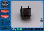 9308625C 9308Z625C Common Rail Control Valve 625c 9308-625c 28392662 28277576