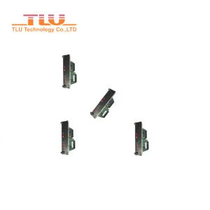 China Yokogawa DCS ABC11D Bus Converter Module wholesale