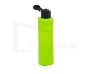 China Transfer Logo ODM 0.1L Plastic Cosmetic Bottles wholesale