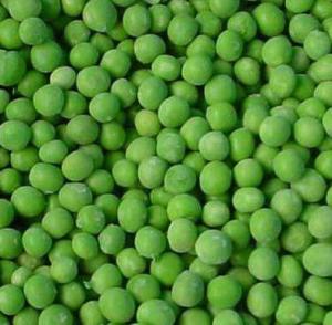 China Canned Green Peas wholesale