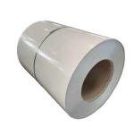Cold Rolled Steel Coil / Galvalume Steel Coil / Aluminum Zinc Alloy Coated Steel