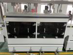 Stainless Steel Metal Photo Developer Machine For Photography