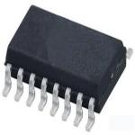 TMS320VC5503ZHH