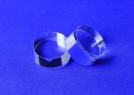 High Quality Content 99.99% Silica Clear Quartzheat Resistant Quartz Glass