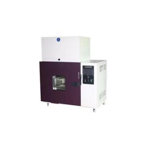 China Compression Thermal Abuse Case Stress 380V Battery Test Chamber wholesale