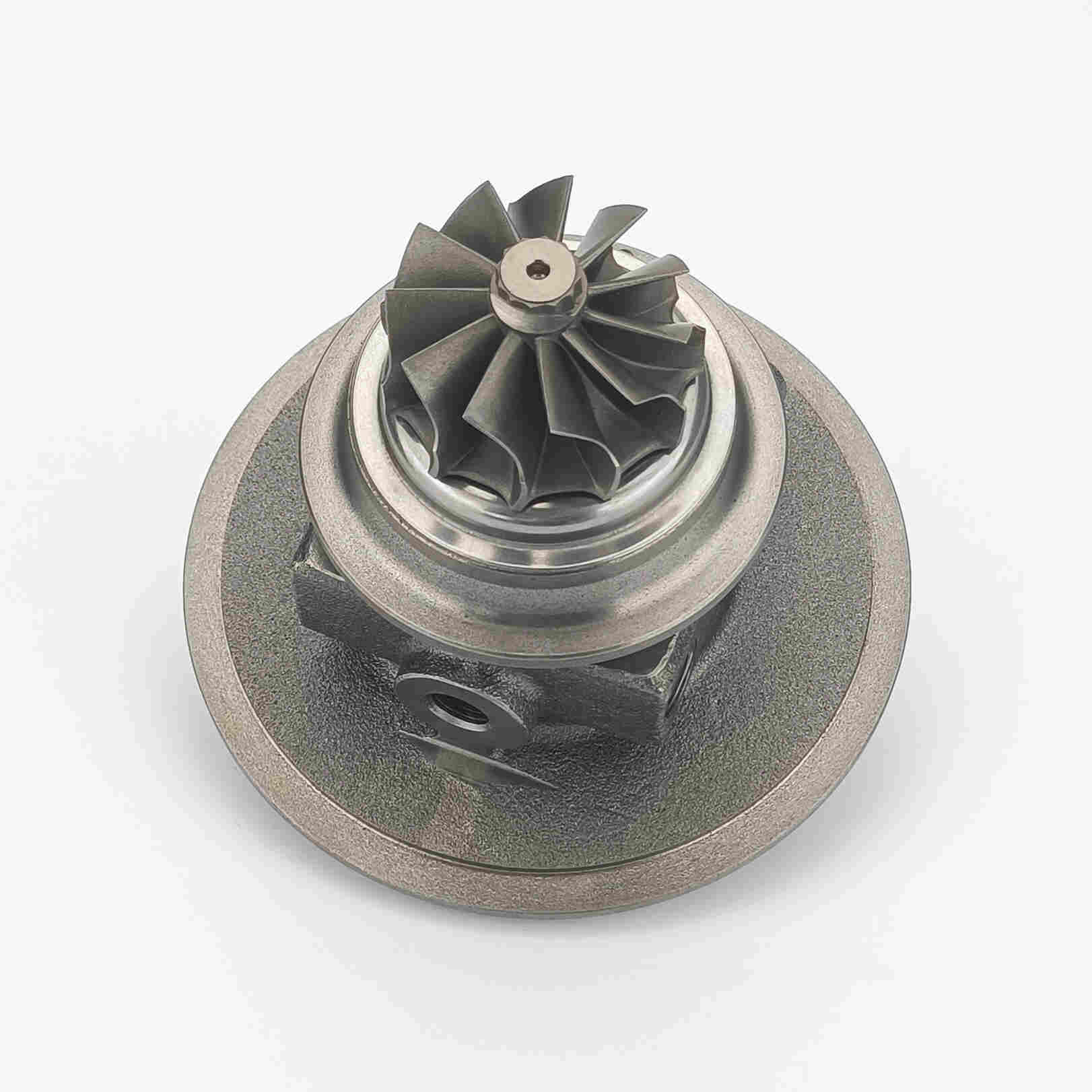 RHF4V CHRA Cartridge For VF40A132 /VV14/6460960199/ 6460960699 Turbochargers