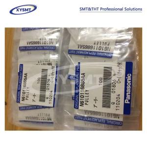 China N610116865AA Pulley Panasonic CM402 CM602 machine spare part wholesale