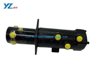China Liugong 906 Center Excavator Rotary Manifold ODM Earthmoving Spare Parts wholesale