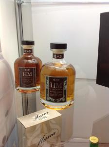 China Premium King Scotch Whiskey Glass Bottle XO Glass Bottle With Cork Full Coated wholesale
