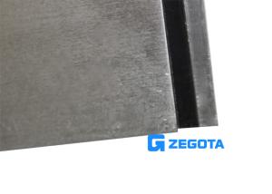 China High Strength Titanium Clad Plate , Titanium Clad Aluminum Sheet wholesale
