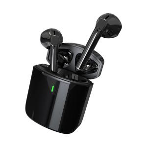 China IPX5 Waterproof Wireless BT5.0 Bluetooth Stereo Headset With Microphone wholesale
