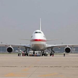 China Dhl Ddp Shipping From China To Singapore Philippine Air Freight Door To Door Delivery wholesale