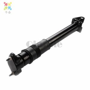 China Rear Air Suspension Shock 2513202231 2513202131 Without ADS Shock Absorber for Mercedes Benz W251 R300 2513201331 wholesale