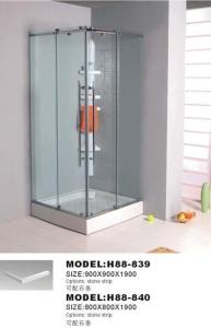 China Shower Enclosure MODEL:F31 wholesale