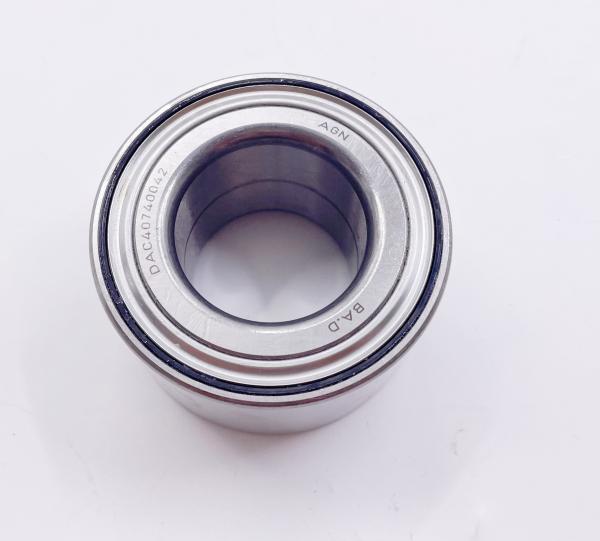 DAC40740042 Car Part Auto Wheel Bearing Toyota Yaris Front Wheel Hub Stability