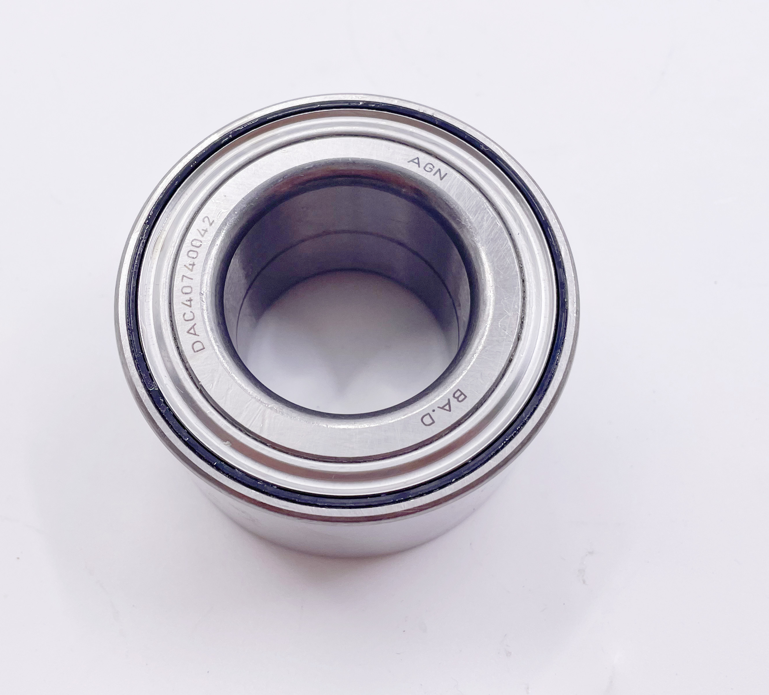 DAC40740042 Car Part Auto Wheel Bearing Toyota Yaris Front Wheel Hub Stability ODM