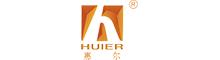 China Zhejiang Huier Coating Environmental Protection Equipment Co., Ltd logo