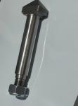 924015.1370 Locking pin Kalmar Reach Stacker Parts