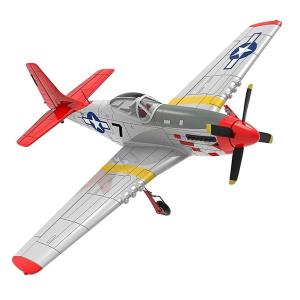 China Four-channel Remote Control RC Glider Plane for Adults and Kids Radio Control Style wholesale