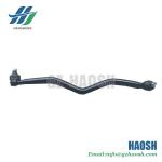 MK382603 DRAGLINK ASSY STEERING LHD FOR MITSUBISHI FUSO