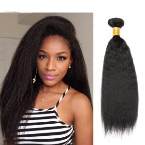 China 10-30 Inch Deep Wave Human Hair Weave , 9A Grade Deep Body Wave Peruvian Hair wholesale