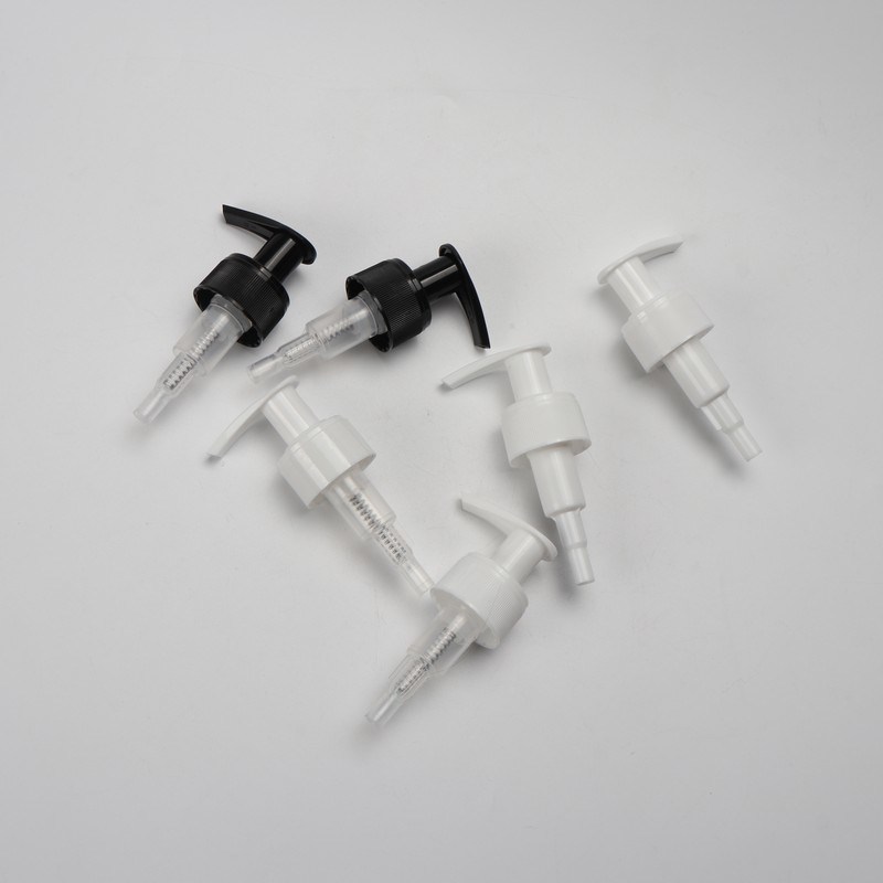 Fine Mist Sprayer for Precise Cosmetics Application