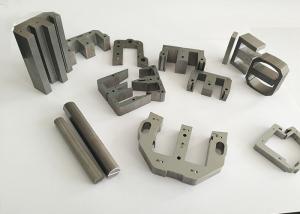 China 35SW360 EI Cold Rolled Non Oriented Electrical Steel wholesale