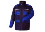 100% Polyester mit Outdoor Work Clothes PU-COATING Parka Durable